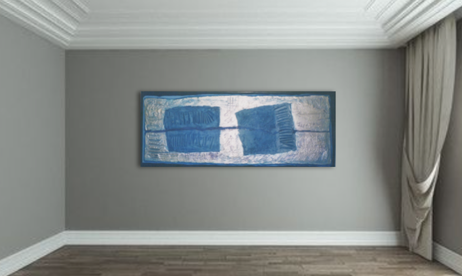 azul2